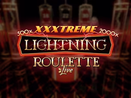 evoxxxtremelightningroulette_Horizontal.jpg