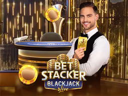 betstackerblackjack1_Horizontal.jpg